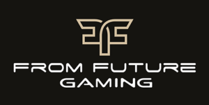 From Future Gaming logo