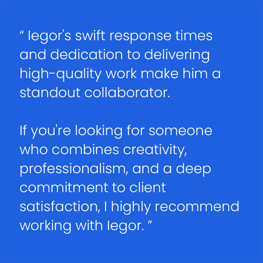 explainer video - motion design - Growbutter