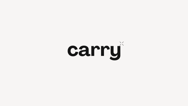 Carry